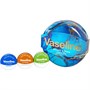 Vaseline Parfum Original Lip Therapy Set Femme Multicolore