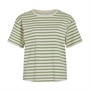 Vila Womens Siny Top Cactus