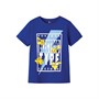 Pokemon Boys Name It Maci T-Shirt Surf The Web