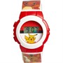 Pokemon Kids Digital Watch Multi