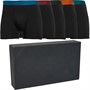 JBS Herre Boxer shorts Sort