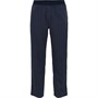 JBS Herre Pyjamas Flerfarvet