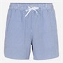 JBS Shorts de bain Homme Multicolour