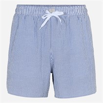JBS Herren Badeshorts Multicolour