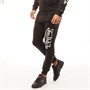 Von Dutch Heren V-Frequency Joggingbroek Zwart