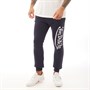 Von Dutch Herrer V-Frequency Joggingtøj Mørk Marineblå