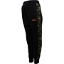 Von Dutch Jongens Avance Joggingbroek Zwart