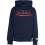 Von Dutch Sweat Resistance Junior Bleu Marine