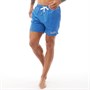 Von Dutch Heren V-Compression Zwemshort Koningsblauw