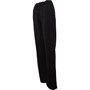 Vero Moda Dame Leg Tailored Bukser Sort