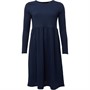 Vero Moda Robes Femme Bleu Marine