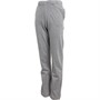 Vero Moda Meisjes Octavia Joggingbroek Gemeleerd Lichtgrijs