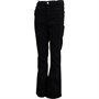 Vero Moda Piger Ruby Flare jeans Sort