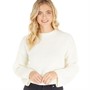 Vero Moda Womens Sayla Blouse Birch