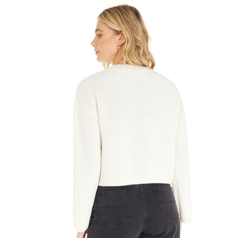 Vero Moda Womens Sayla Blouse Birch