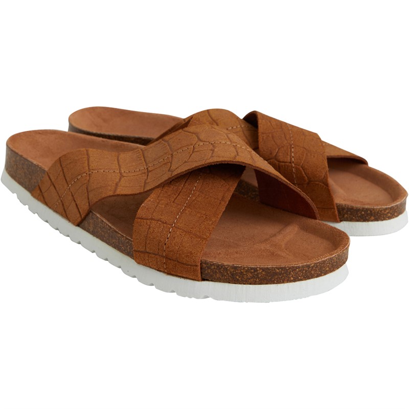 Vero best sale moda sandals