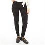 Vero Moda Womens Tanya Skinny Jeans Black