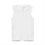 Vero Moda Haut Vilma Fille Blanche Neige