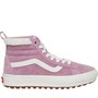 Vans Womens UA SK8-Hi Tops MTE-1 Lilas