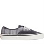Vans Authentic 44 DX Trainers Asphalt