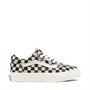 Vans Kids Old Skool Trainers Checkerboard