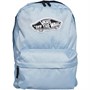 Vans Womens Realm Backpack Ashley Blue