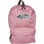 Vans Womens Realm Backpack Lilas