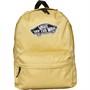 Vans Womens Realm Backpack Raffia