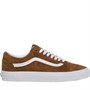 Vans Old Skool Trainers Tortoise Shell