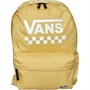 Vans Womens Street Sport Realm Backpack Raffia