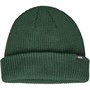 Vans Mens Core Basics Beanie Hat Sycamore