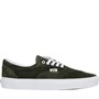 Vans Era Trainers Grape Leaf
