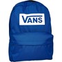 Vans Old Skool Boxed Backpack True Blue