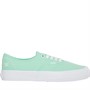 Vans Womens Authentic VR3 Trainers Patina Green