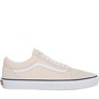 Vans Old Skool Color Theory Trainers Peach Dust