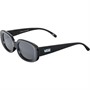 Vans Womens Showstopper Sunglasses Black