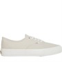 Vans Heren Authentic VR3 Canvas en gympen Ecru