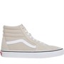 Vans Sk8-Hi Color Theory Trainers French Oak