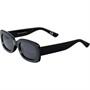 Vans Mens Westview Sunglasses Black