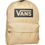 Vans Old Skool Boxed Backpack Taos Taupe