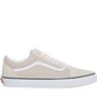 Vans Mens Old Skool Color Theory Trainers French Oak