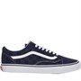 Vans Old Skool Monogram Trainers Parisian Night