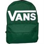 Vans Mens Old Skool Drop V Backpack Eden