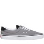 Vans Era 59 Paisley Trainers Gray/True White