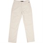 Vans Herren Authentic Chinohosen Braun