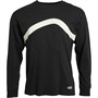 Vans Herre T-shirts Sort