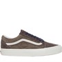 Vans Old Skool 36 DX Trainers Bracken