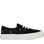 Vans Authentic VR3 Trainers Black
