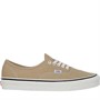 Vans Authentic 44 DX Trainers Original Khaki
