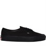 Vans Authentic 44 DX Anaheim Factory Trainers Original Black